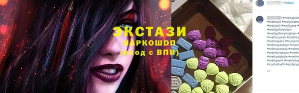 индика Кинешма