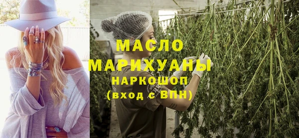 кокс Карталы