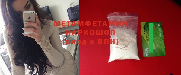 индика Кинешма