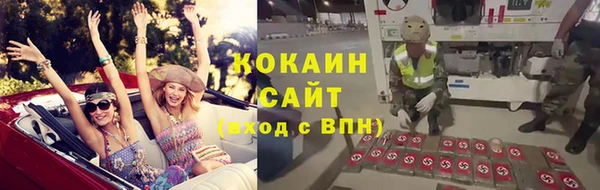 трава Каменногорск