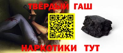 скорость mdpv Заводоуковск